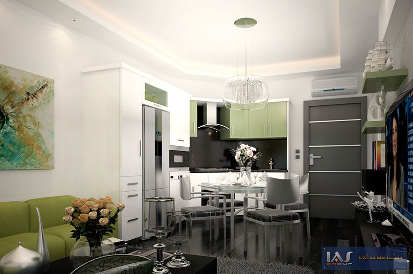 sharm house camera Sunny beach